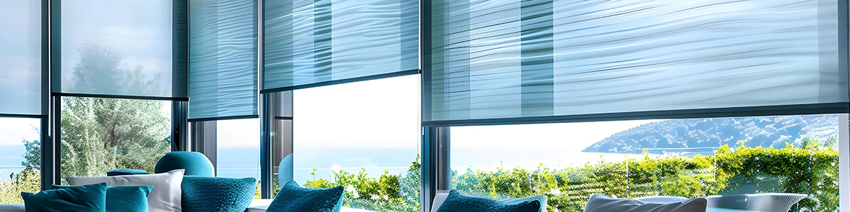 pacific-blinds-interior-banner