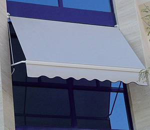 pacific-blinds-exterior-verticales