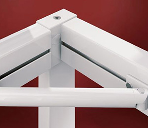 pacific-blinds-exterior-pergolas