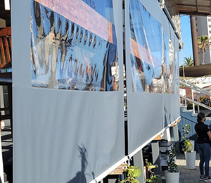 pacific-blinds-exterior-verticales