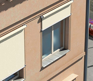 pacific-blinds-exterior-verticales