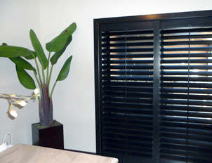 pacific-blinds-interior-productos