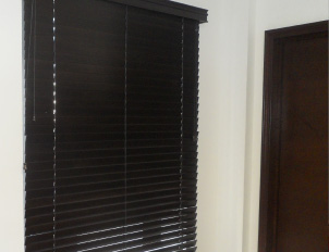 pacific-blinds-interior-productos