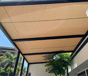 pacific-blinds-exterior-sombras