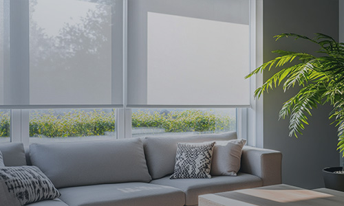 pacific-blinds-inicio-int-ext
