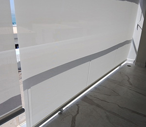 pacific-blinds-exterior-verticales