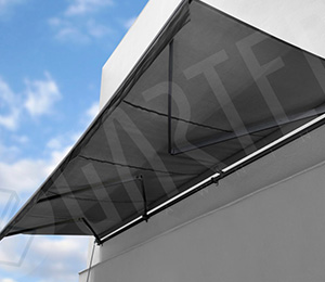 pacific-blinds-exterior-brazo-articulado