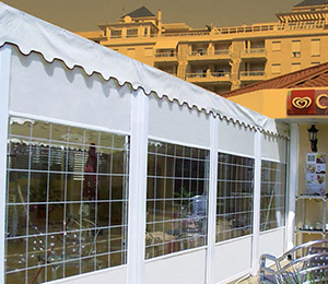 pacific-blinds-exterior-verticales