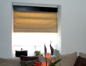 pacific-blinds-interior-productos