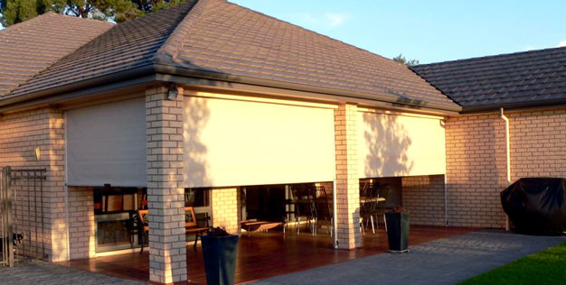 pacific-blinds-exterior-automatizacion