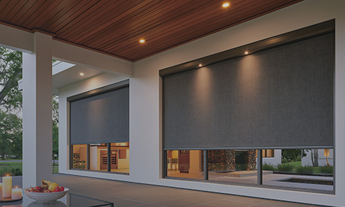 pacific-blinds-inicio-int-ext