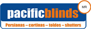 Pacific Blinds